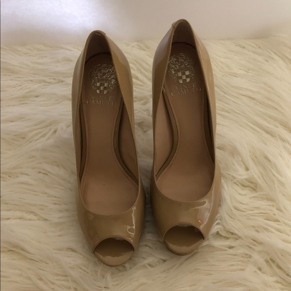 DONATED ♻️👋🏽 - Picture 2 of 3